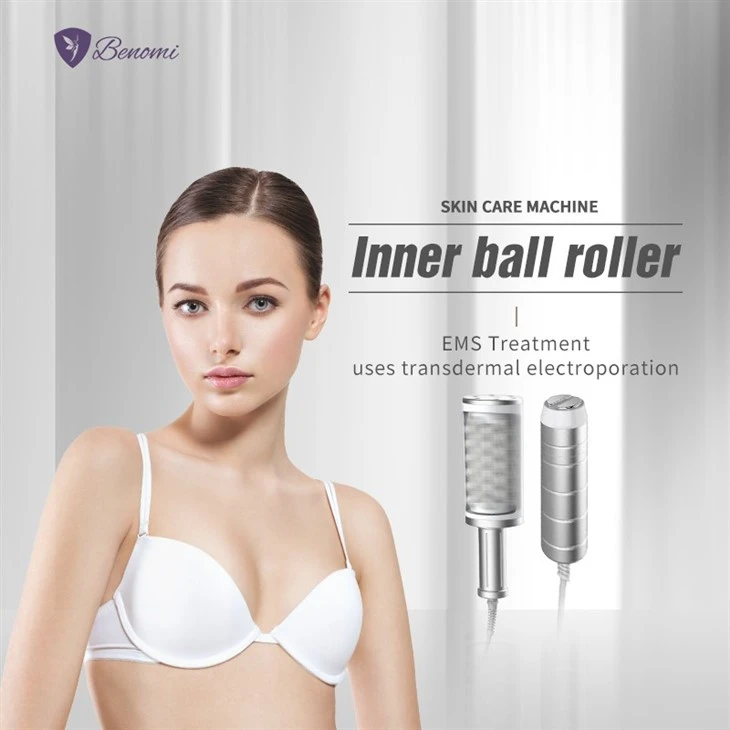 Endosfera Therapy Machine For Weight Loss